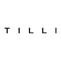 TILLI - Join The Cycle ®