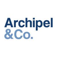 Archipel&Co.