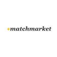 Matchmarket