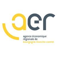 Agence Economique Régionale Bourgogne-Franche-Comté - AER BFC / AERBFC