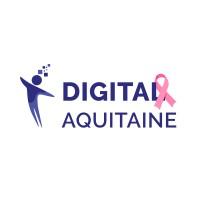 Digital Aquitaine