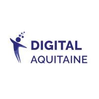 Digital Aquitaine
