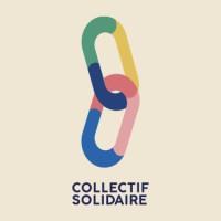 Collectif Solidaire