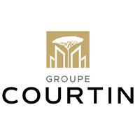 GROUPE COURTIN🌳