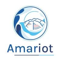 Amariot