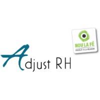 Adjust RH