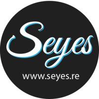 Seyes