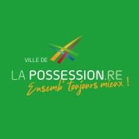 Ville de La Possession