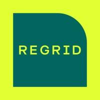 Regrid