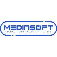Medinsoft