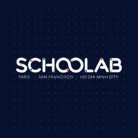 Schoolab | Mission-driven company