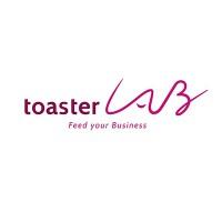 ToasterLAB
