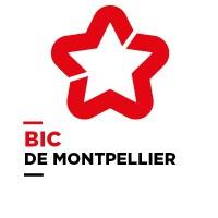 BIC de Montpellier