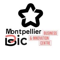 BIC de Montpellier