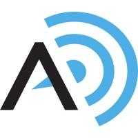 CNRA Confédération Nationale des Radios Associatives