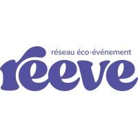 REEVE ( Réseau éco-évènement )