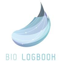 Bio Logbook