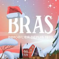 BRAS Immobilier