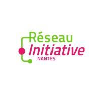 Réseau Initiative Nantes 
