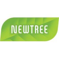 Newtree