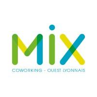 MIX Coworking