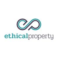 Ethical Property