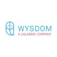 Wysdom, a Calabrio Company