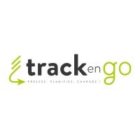 TrackenGo