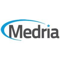 Medria