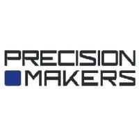 Precision Makers