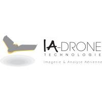 IA-DRONE TECHNOLOGIE
