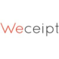 Weceipt