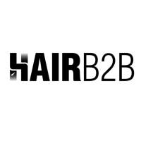 HairB2B