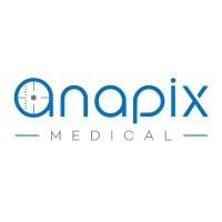 ANAPIX medical
