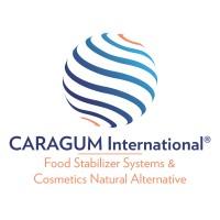 CARAGUM International®