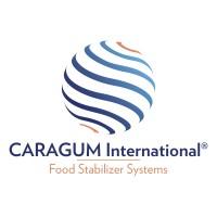 CARAGUM International®