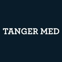 Tanger Med (Official Account) - TMSA