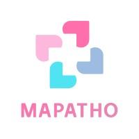 Mapatho