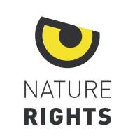 NATURE'S RIGHTS
