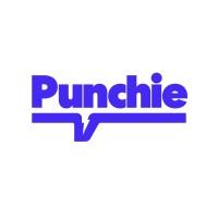 Punchie