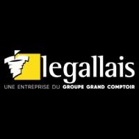 Legallais