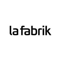 La Fabrik