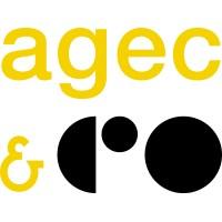 AGEC&CO