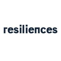 Resiliences