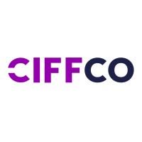 CIFFCO