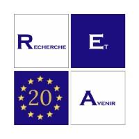 RECHERCHE ET AVENIR