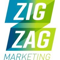 Zigzag Marketing