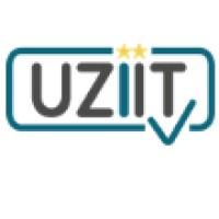 Uziit - projets blockchain