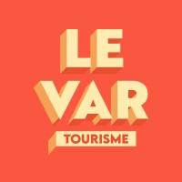 Var Tourisme