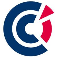 SOUTHERN CALIFORNIA - SD | French American Chamber of Commerce
